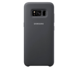 Slika 2 izdelka: SAMSUNG original ovitek EF-PG950TSE za SAMSUNG Galaxy S8 G950 črn