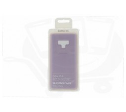 Slika 2 izdelka: SAMSUNG original ovitek EF-PN960TVE za SAMSUNG Galaxy Note 9 N960 - vijola
