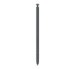Slika izdelka: Samsung original PISALO EJ-PS948BBE za Samsung Galaxy S26 Ultra 5G - črn (bulk)