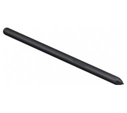 Slika izdelka: SAMSUNG original S Pen PISALO EJ-PG998BBE za SAMSUNG Galaxy S21 Ultra G998 (Bulk) - črn