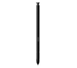 Slika 2 izdelka: SAMSUNG original S Pen PISALO EJ-PN980BBE za SAMSUNG Galaxy Note 20 N980 / 20 Ultra N985 - črn