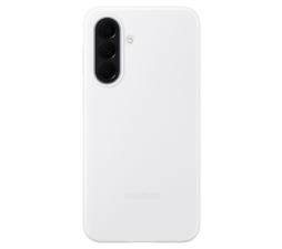 Slika izdelka: Samsung original Silicon Case EF-PA376CJE za Samsung Galaxy A57 - svetlo siv