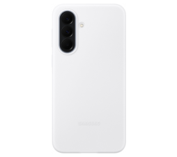 Slika 2 izdelka: Samsung original Silicon Case EF-PA376CJE za Samsung Galaxy A57 - svetlo siv