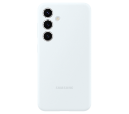 Slika izdelka: Samsung original Silicon Case EF-PS926TWE za Samsung Galaxy S24 Plus 5G - bel