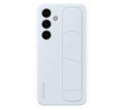 Slika izdelka: Samsung original Standing Grip Case EF-GS921CLE za Samsung Galaxy S24 5G - svetlo moder
