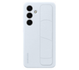 Slika 2 izdelka: Samsung original Standing Grip Case EF-GS921CLE za Samsung Galaxy S24 5G - svetlo moder