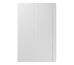 Slika izdelka: SAMSUNG original torbica EF-BT720PWE za Samsung Galaxy Tab S5e T720  - bela
