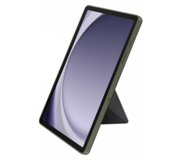 Slika izdelka: Samsung original torbica EF-BX210TBE za Samsung Galaxy Tab A9 Plus X210 črna