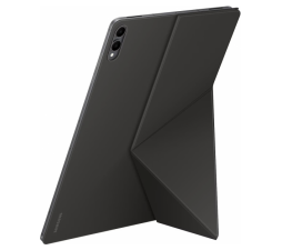Slika izdelka: Samsung original torbica EF-BX930PBE za Samsung Galaxy Tab S11 Ultra 14,6 inch črna