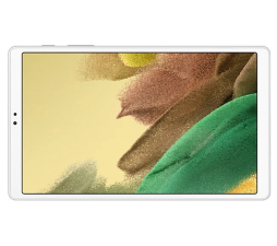 Slika izdelka: Samsung tablica Samsung Galaxy Tab A7 Lite T225 8,7 inch 3GB/32GB LTE- srebrna