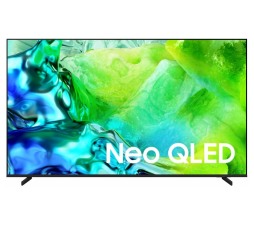 Slika izdelka: Samsung TV Neo QLED Mini LED QE50QN80HAUXXH