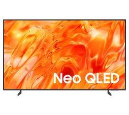 Slika izdelka: Samsung TV Neo QLED Mini LED QE65QN70HAUXXH