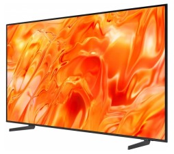 Slika 2 izdelka: Samsung TV Neo QLED Mini LED QE75QN70HAUXXH