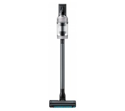 Slika izdelka: Sesalnik Samsung Bespoke Jet VS80F28DFP/GE siv 