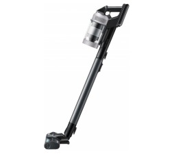 Slika 2 izdelka: Sesalnik Samsung Bespoke Jet VS80F28DFP/GE siv 