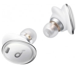 Slika izdelka: Slušalke Anker Soundcore Liberty 3 Pro (bele)