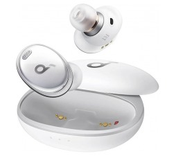 Slika 2 izdelka: Slušalke Anker Soundcore Liberty 3 Pro (bele)
