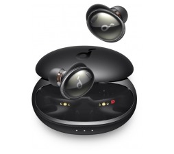 Slika 2 izdelka: Slušalke Anker Soundcore Liberty 3 Pro (črne)