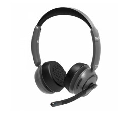 Slika izdelka: SlušalkE z mikrofonom PORT On'R 700 Bluetooth 