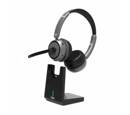 Slika 2 izdelka: SlušalkE z mikrofonom PORT On'R 700 Bluetooth 