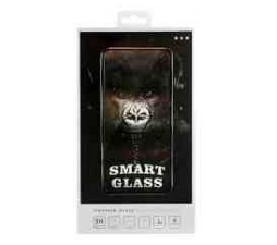 Slika izdelka: Smart Full Glue ZAŠČITNO KALJENO STEKLO Huawei P30