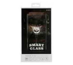 Slika 2 izdelka: Smart Full Glue ZAŠČITNO KALJENO STEKLO Huawei P30