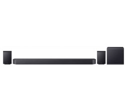 Slika izdelka: Soundbar SAMSUNG HW-Q990H
