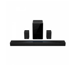Slika izdelka: Soundbar TCL Q85H PRO