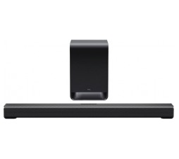 Slika izdelka: Soundbar TCL S60K