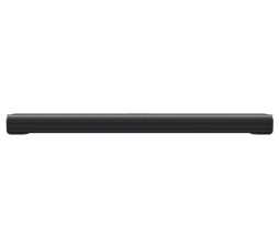 Slika 2 izdelka: Soundbar TCL S60K