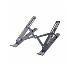 Slika izdelka: Stojalo Genius G-Stand M250, kovinsko