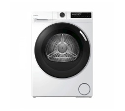 Slika izdelka: Sušilni stroj CANDY BRS 8N2BX-S, SLIM, 8 kg, D