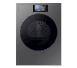 Slika izdelka: Sušilni stroj Samsung DV90F09F4SU4, 9 kg