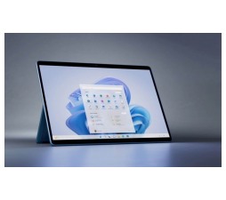 Slika izdelka: Tablični računalnik Microsoft Surface Pro 9 - 13"/i5-1235U/8GB/256GB/Intel® Iris® Xe /W11Home