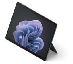 Slika 2 izdelka: Tablični računalnik Microsoft Surface Pro Copilot+PC - 13"/Snapdragon X Plus/16GB/512GB/W11H