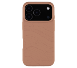 Slika izdelka: Tactical Beaver silikonski ovitek za iPhone 17 Pro Max / iPhone 18 Pro Max - Moucha Moose