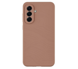 Slika izdelka: Tactical Beaver silikonski ovitek za Samsung galaxy A56 - Moucha Moose