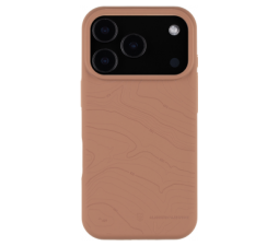 Slika 2 izdelka: Tactical Beaver silikonski ovitek za iPhone 17 Pro Max / iPhone 18 Pro Max - Moucha Moose