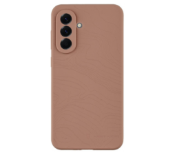 Slika 2 izdelka: Tactical Beaver silikonski ovitek za Samsung galaxy A56 - Moucha Moose
