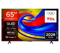 Slika izdelka: TCL 55 Premium QLED TV 65P7L