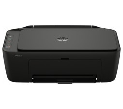 Slika izdelka: Tiskalnik HP DeskJet 2910 All-in-One brizgalni / barvni (črn)