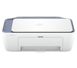 Slika izdelka: Tiskalnik HP DeskJet 2922 All-in-One brizgalni / barvni (bel)