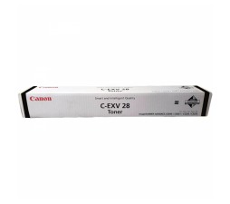 Slika izdelka: TONER CANON CEXV28B (2789B002AA)