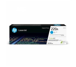 Slika izdelka: TONER HP 220A CYAN ZA LJ PRO 4202/MPF 4302 ZA 1800 STRANI