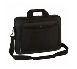 Slika izdelka: Torbica Dell EcoLoop 14-16 CC3624