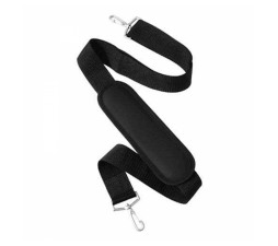 Slika 2 izdelka: Torbica Dell EcoLoop 14-16 CC3624