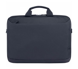 Slika izdelka: Torbica HP Everyday 16