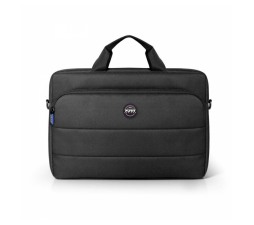 Slika izdelka: Torbica PORT Portland  II Eco TL 17.3''