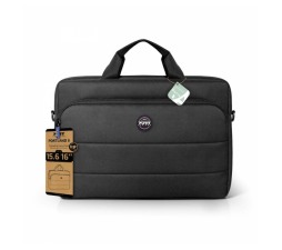 Slika 2 izdelka: Torbica PORT Portland  II Eco TL 17.3''