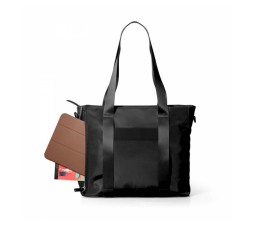 Slika izdelka: Torbica Totebag PORT Muse 16"